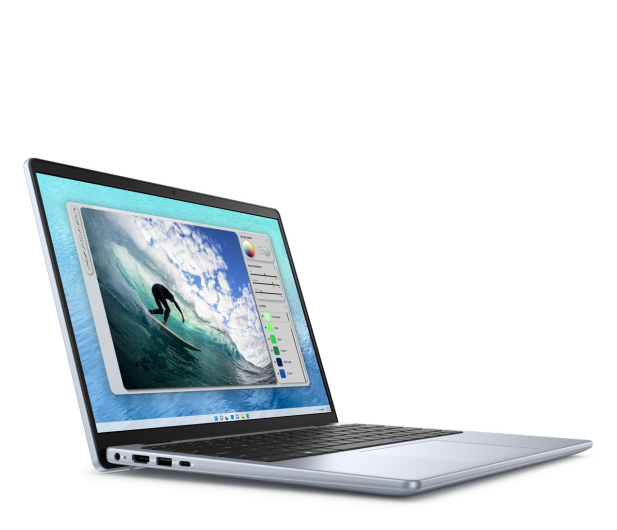 DELL Inspiron 5440 i5-1334U/32GB/512/Win11 - 1332540 - zdjęcie 2